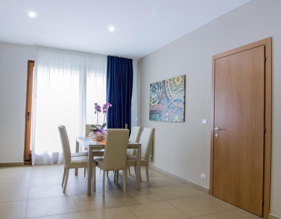 Residence Rapisardi By Receptio Catania Luaran gambar