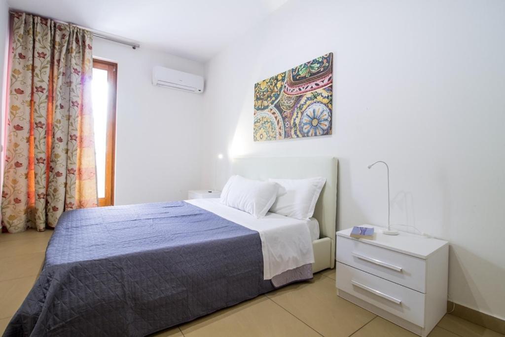 Residence Rapisardi By Receptio Catania Luaran gambar